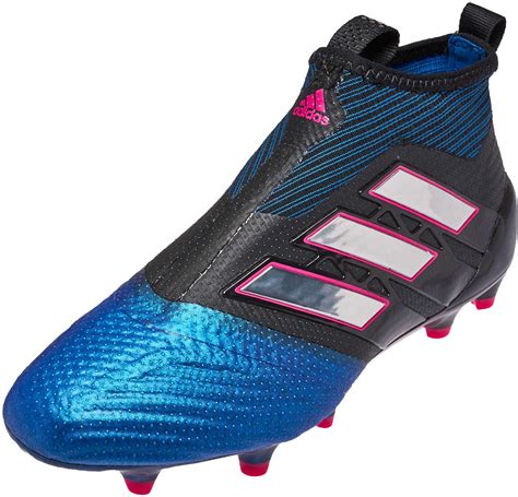 adidas ace 17 purecontrol